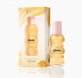Gisou Honey Infused Hair Perfume –Wildflower Honey